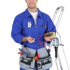 Business 2 image NO SHOCKS ELECTRIC, LLC in Colorado Springs CO