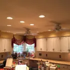 Business 3 image NO SHOCKS ELECTRIC, LLC in Colorado Springs CO