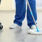 Business 2 image NO TIME CLEANING SERVICES, LLC Home Improvement in Stockton CA