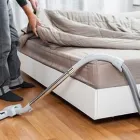 Business 3 image NO TIME CLEANING SERVICES, LLC Home Improvement in Stockton CA