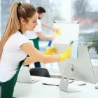 Business 4 image NO TIME CLEANING SERVICES, LLC Home Improvement in Stockton CA