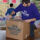 Business 3 image NOAH'S ARK MOVING & STORAGE Piano Moving Service in Bronx NY