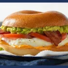 Business 3 image NOAH'S NY BAGELS Restaurants in Sacramento CA