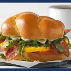 Business 11 image NOAH'S NY BAGELS Restaurants in San Jose CA