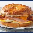 Business 4 image NOAH'S NY BAGELS Restaurants in Sacramento CA