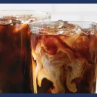 Business 6 image NOAH'S NY BAGELS Restaurants in Sacramento CA