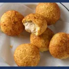 Business 6 image NOAH'S NY BAGELS Restaurants in Berkeley CA