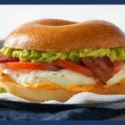 Business 11 image NOAH'S NY BAGELS Restaurants in Berkeley CA