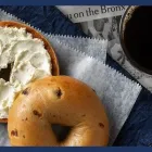 Business 8 image NOAH'S NY BAGELS Restaurants in Folsom CA