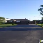 Business 1 image NOAH'S STOP 11 ANIMAL HOSPITAL Veterinary Clinics & Hospitals in Indianapolis IN