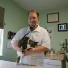 Business 2 image NOAH'S STOP 11 in Indianapolis IN