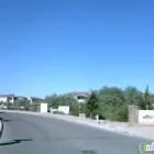 Business 3 image NOAHS ARK CHILD CARE Day Care Centers & Nurseries in Tucson AZ