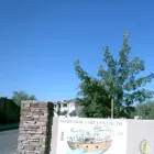 Business 4 image NOAHS ARK CHILD CARE Day Care Centers & Nurseries in Tucson AZ