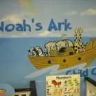 Business 1 image NOAHS ARK CHILD CARE Day Care Centers & Nurseries in Tucson AZ