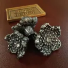 Business 1 image NOB HILL DECORATIVE HARDWARE DIY Stores in Minneapolis MN