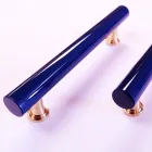 Business 2 image NOB HILL DECORATIVE HARDWARE DIY Stores in Minneapolis MN