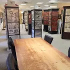 Business 4 image NOB HILL DECORATIVE HARDWARE DIY Stores in Minneapolis MN