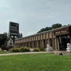 Business 6 image NOB HILL DECORATIVE HARDWARE DIY Stores in Minneapolis MN
