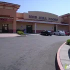 Business 1 image NOB HILL FOODS Pharmacies in Walnut Creek CA