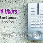 Business 1 image NOBLE LOCKSMITH SERVICE in Noblesville IN