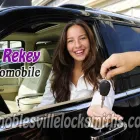 Business 2 image NOBLE LOCKSMITH SERVICE in Noblesville IN