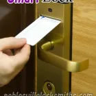 Business 3 image NOBLE LOCKSMITH SERVICE in Noblesville IN