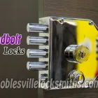 Business 4 image NOBLE LOCKSMITH SERVICE in Noblesville IN