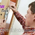 Business 7 image NOBLE LOCKSMITH SERVICE in Noblesville IN