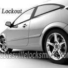 Business 10 image NOBLE LOCKSMITH SERVICE in Noblesville IN