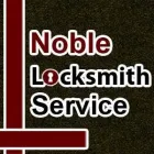 Business 11 image NOBLE LOCKSMITH SERVICE in Noblesville IN