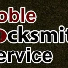 Business 12 image NOBLE LOCKSMITH SERVICE in Noblesville IN