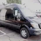 Business 2 image NOBLE TRANSPORTATION & LIMOUSINES Transfer in Orlando FL