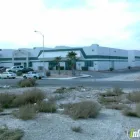 Business 1 image NOBLE TREE SERVICE INC Arborists in Las Vegas NV