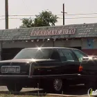 Business 1 image NOBLE WAY PEST CENTROL Pest Control Services in Sacramento CA