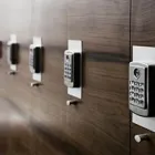 Business 1 image NOBLESVILLE LOCKSMITH Residential Locksmith in Noblesville IN