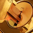 Business 3 image NOBLESVILLE LOCKSMITH Residential Locksmith in Noblesville IN