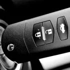 Business 5 image NOBLESVILLE LOCKSMITH Residential Locksmith in Noblesville IN