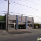 Business 1 image NOD AUTO BODY Automobile Body Repairing & Painting in South San Francisco CA