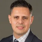 Business 1 image NOEL GARCIA: ALLSTATE INSURANCE Renter's Insurance Agency in San Francisco CA