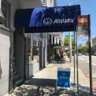 Business 2 image NOEL GARCIA: ALLSTATE INSURANCE Renter's Insurance Agency in San Francisco CA