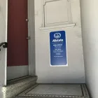 Business 4 image NOEL GARCIA: ALLSTATE INSURANCE Renter's Insurance Agency in San Francisco CA