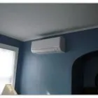 Business 3 image NOEL'S AIR CONDITIONING HVAC Contractor in Middle Village NY