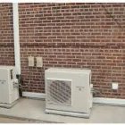 Business 4 image NOEL'S AIR CONDITIONING HVAC Contractor in Middle Village NY