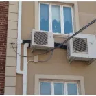 Business 5 image NOEL'S AIR CONDITIONING HVAC Contractor in Middle Village NY