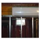 Business 7 image NOEL'S AIR CONDITIONING HVAC Contractor in Middle Village NY