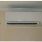 Business 8 image NOEL'S AIR CONDITIONING HVAC Contractor in Middle Village NY