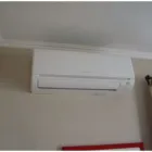 Business 9 image NOEL'S AIR CONDITIONING HVAC Contractor in Middle Village NY