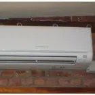Business 10 image NOEL'S AIR CONDITIONING HVAC Contractor in Middle Village NY