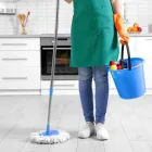Business 1 image NOICE & CLEAN CO. Cleaning Services Company in Pawtucket RI