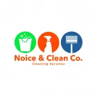Business 3 image NOICE & CLEAN CO. Cleaning Services Company in Pawtucket RI